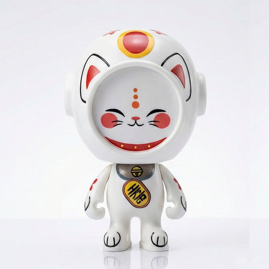 Maneki Toykers