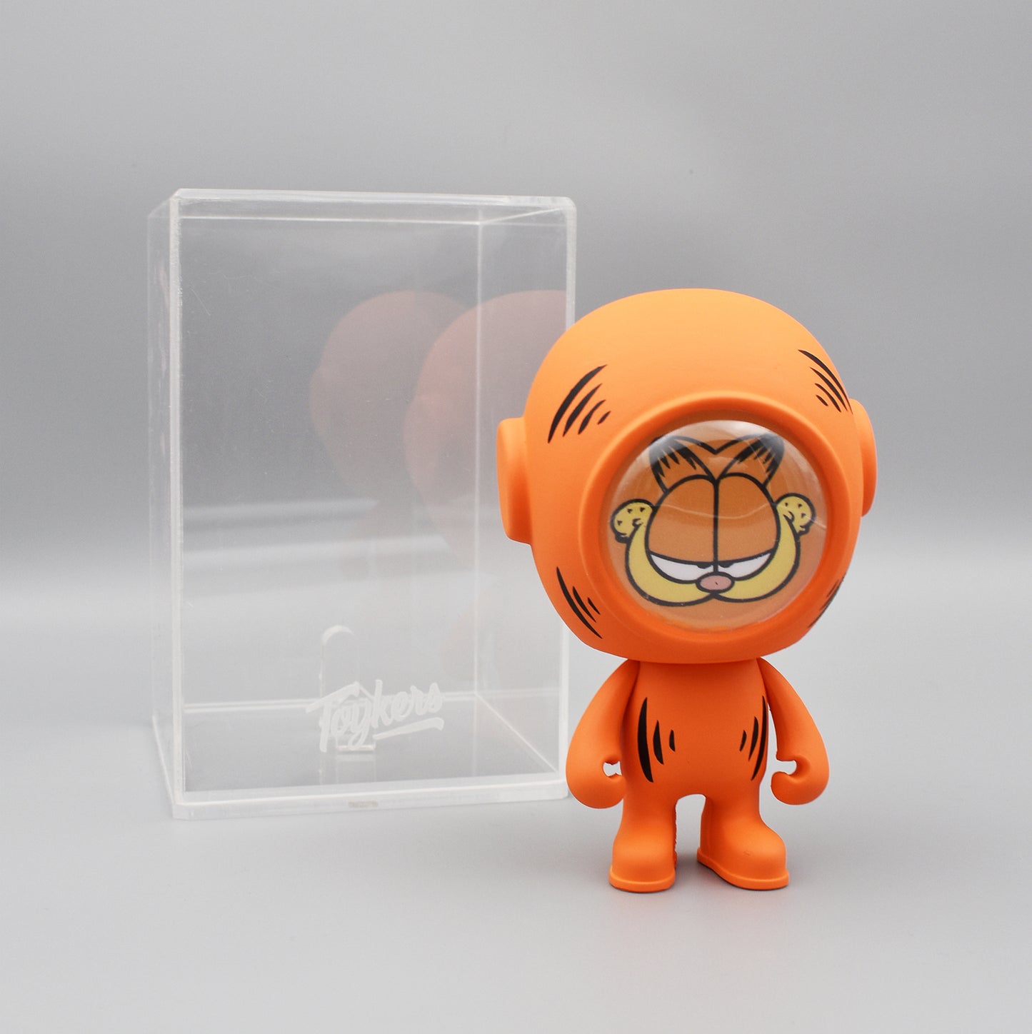 Boster Garfield - 16cm