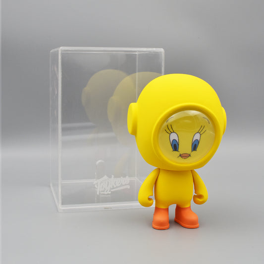 Boster Piolin- 16cm