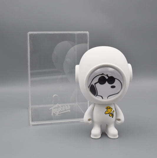 Boster Snoopy - 16cm